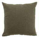 /20周年/ポイントバック祭/P5倍/QUARTER REPORT(クォーターリポート)Cushion Cover【クッションカバー】45×45※クッション中材...