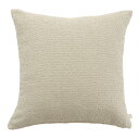 /20周年/ポイントバック祭/P5倍/QUARTER REPORT(クォーターリポート)Cushion Cover【クッションカバー】45×45※クッション中材...