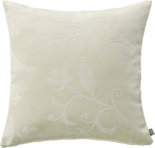◆GW前!ポイント10倍!◆【メール便可】QUARTER REPORT(クォーターリポート)Cushion Cover【クッションカバー】45×45※クッション中材別売Foresty (フォレスティ) 色:アイボリー【デザイン:はしもとなおこ】 ◆GW前!ポイント10倍!◆【メール便可】QUARTER REPORT(クォーターリポート)Cushion Cover【クッションカバー】45×45※クッション中材別売Foresty (フォレスティ) 色:アイボリー【デザイン:はしもとなおこ】