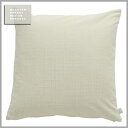 /20周年/夏セール/P10倍/【メール便可】QUARTER REPORT(クォーターリポート)Cushion Cover【クッションカバー】45×45※クッシ...
