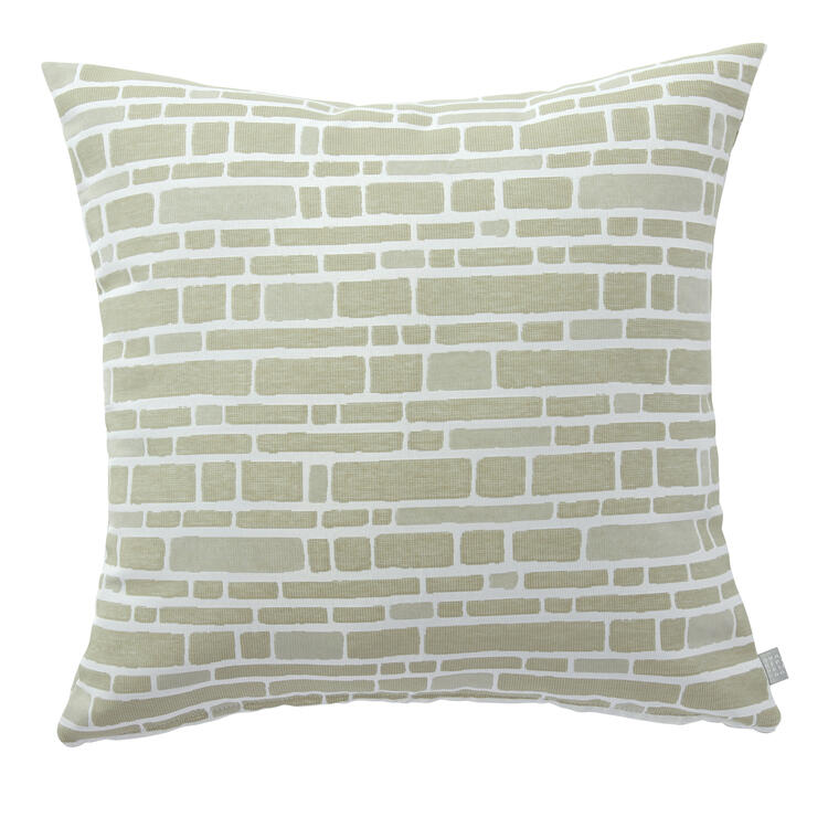 La mia Vita㤨֢ݥ2ܡ衪ץ᡼̵ۢQUARTER REPORT(ݡȡCushion Coverڥå󥫥С4545åMaze ʥᥤˡɡڥǥ󡧱źڡۡפβǤʤ2,420ߤˤʤޤ