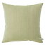 ☆☆☆☆☆【メール便可】QUARTER REPORT(クォーターリポート)Cushion Cover【クッションカバー】45×45※クッション中材別売Mute (ミュート) 色:カーキ 2,640円