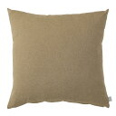 ◆20周年/ポイント10倍◆【メール便可】QUARTER REPORT(クォーターリポート)Cushion Cover【クッションカバー】45×45※クッション...