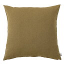 ◆20周年/ポイント10倍◆【メール便可】QUARTER REPORT(クォーターリポート)Cushion Cover【クッションカバー】45×45※クッション...