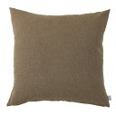 ◆20周年/ポイント10倍◆【メール便可】QUARTER REPORT(クォーターリポート)Cushion Cover【クッションカバー】45×45※クッション...