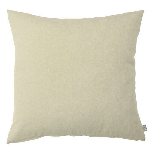 ☆☆☆☆☆【メール便可】QUARTER REPORT(クォーターリポート)Cushion Cover【クッションカバー】45×45※クッション中材別売Yuragi (ユラギ) 色:ナチュラル ☆☆☆☆☆【メール便可】QUARTER REPORT(クォーターリポート)Cushion Cover【クッションカバー】45×45※クッション中材別売Yuragi (ユラギ) 色:ナチュラル