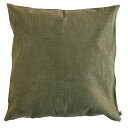 /20周年/夏セール/P10倍/【メール便可】QUARTER REPORT(クォーターリポート)Cushion Cover【クッションカバー】60×60※クッシ...
