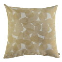 /20周年/夏セール/P10倍/【メール便可】QUARTER REPORT(クォーターリポート)Cushion Cover【クッションカバー】60×60※クッシ...