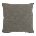 ◆20周年/ポイント10倍◆【メール便可】QUARTER REPORT(クォーターリポート)Cushion Cover【クッションカバー】60×60※クッション...