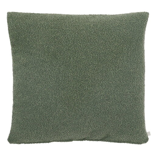 ◆マラソン!ポイント10倍!◆【メール便可】QUARTER REPORT(クォーターリポート)Cushion Cover【クッションカバー】60×60※クッション中材別売Boucle (ブークレ) 色:カーキ ◆マラソン!ポイント10倍!◆【メール便可】QUARTER REPORT(クォーターリポート)Cushion Cover【クッションカバー】60×60※クッション中材別売Boucle (ブークレ) 色:カーキ