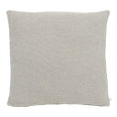 ◆20周年/ポイント10倍◆【メール便可】QUARTER REPORT(クォーターリポート)Cushion Cover【クッションカバー】60×60※クッション...