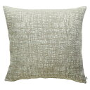 /20周年/夏セール/P10倍/【メール便可】QUARTER REPORT(クォーターリポート)Cushion Cover【クッションカバー】60×60※クッシ...