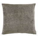 ☆☆☆☆☆【メール便可】QUARTER REPORT(クォーターリポート)Cushion Cover【クッションカバー】60×60※クッション中材別売Gloaa...