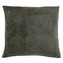 ☆☆☆☆☆【メール便可】QUARTER REPORT(クォーターリポート)Cushion Cover【クッションカバー】60×60※クッション中材別売Gloaa...