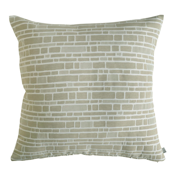 La mia Vita㤨֡20ǯպסݥ10ܡڥ᡼زġQUARTER REPORT(ݡȡCushion Coverڥå󥫥С6060åMaze ʥᥤˡɡڥǥ󡧱źڡۡפβǤʤ3,300ߤˤʤޤ