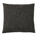 ☆☆☆☆☆【メール便可】QUARTER REPORT(クォーターリポート)Cushion Cover【クッションカバー】60×60※クッション中材別売Melan...