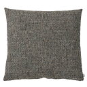 ☆☆☆☆☆【メール便可】QUARTER REPORT(クォーターリポート)Cushion Cover【クッションカバー】60×60※クッション中材別売Melan...