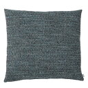 ☆☆☆☆☆【メール便可】QUARTER REPORT(クォーターリポート)Cushion Cover【クッションカバー】60×60※クッション中材別売Melan...