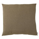 ◆20周年/ポイント10倍◆【メール便可】QUARTER REPORT(クォーターリポート)Cushion Cover【クッションカバー】60×60※クッション...