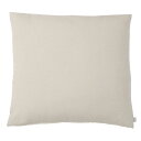 ◆20周年/ポイント10倍◆【メール便可】QUARTER REPORT(クォーターリポート)Cushion Cover【クッションカバー】60×60※クッション...