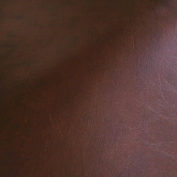 /20周年/マラソン企画/P10倍/【メール便可】QUARTER REPORT (クォーターリポート)Tissue Cace 【ティッシュケース】Grange (グランジ) 色:ブラウン [2]