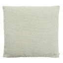 ☆☆☆☆☆【メール便可】QUARTER REPORT(クォーターリポート)【座布団カバー】55cm×59cm ※座布団中材別売 Boucle (ブークレ) 色:...