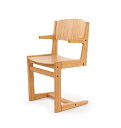 ◆◆ポイント10倍♪◆◆【送料無料！】【smtb-TK】TEORI（テオリ）　竹集成材プロジェクトチェア5 CHAIR （ファイブチェア）