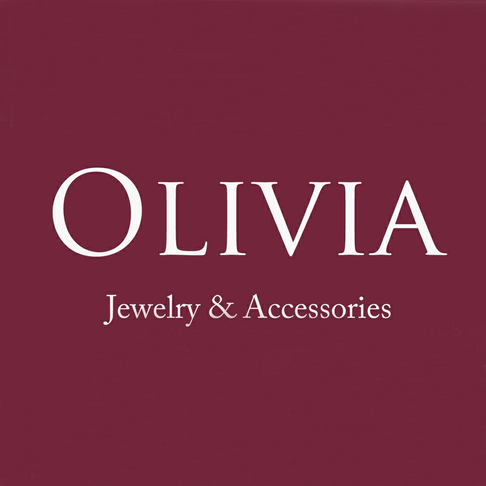Shop icon