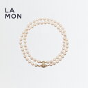ヴィヴィアン ウエストウッド ネックレス Vivienne Westwood Graziella Pearl Choker メタル スワロフスキー グラス パール ネックレス GOLD ゴールド系(4)