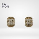 【新品】シャネル ピアス イヤリング CHANEL EARRINGS ABC568 ココマーク メタル ストラス ピアス イヤリング GOLD ゴールド系