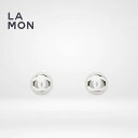【新品】シャネル ピアス イヤリング CHANEL EARRINGS ABE810 ココマーク メタル レジン ピアス イヤリング SILVER/WHITE シルバー/ホワイト系