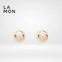 【新品】シャネル ピアス イヤリング CHANEL EARRINGS ABE810 ココマーク メタル レジン ピアス イヤリング GOLD/PINK ゴールド/ピンク系