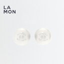 【新品】シャネル ピアス CHANEL EARRING ABE985 ココマーク メタル レジン ピアス WHITE ホワイト系