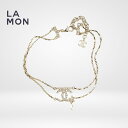 【新品】シャネル ネックレス CHANEL NECKLACE AB8050 ココマーク メタル ストラス コスチューム パール チョーカー ネックレス GOLD ゴールド系