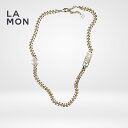 【新品】シャネル ネックレス CHANEL NECKLACE AB8110 ココマーク メタル ストラス ロング ネックレス GOLD ゴールド系
