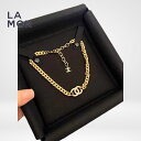【新品】シャネル ネックレス CHANEL NECKLACE AB8930 ココマーク メタル ストラス チョーカー ネックレス GOLD ゴールド系