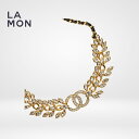 【新品】シャネル ネックレス CHANEL NECKLACE AB9477 ココマーク メタル レザー ストラス ネックレス GOLD/BLACK ゴールド/ブラック系