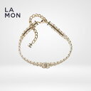 【新品】シャネル ネックレス CHANEL NECKLACE AB9734 ココマーク メタル ストラス コスチューム パール チョーカー ネックレス GOLD ゴールド系