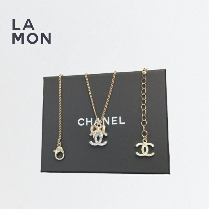 妖艶な蝶♡25A【CHANEL】バタフライ ネックレス 楽天市場】シャネル(モチーフ蝶)(ネックレス・ペンダント