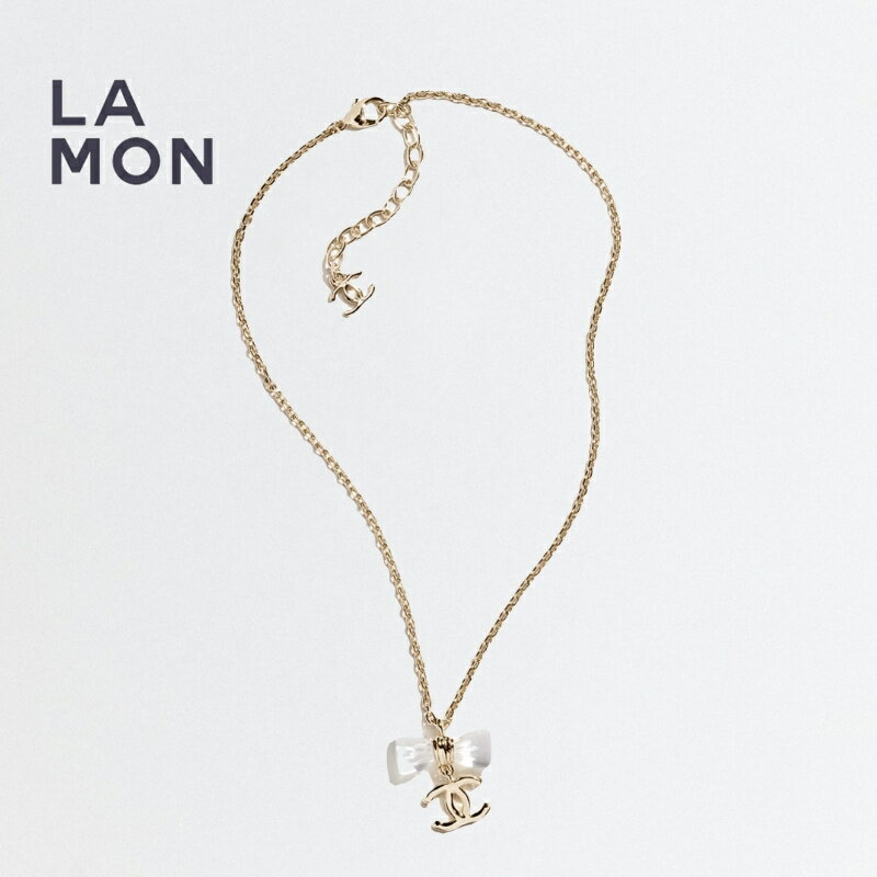 煌びやかな蝶々モチーフ♪【CHANEL】25A ネックレス 楽天市場】シャネル(モチーフ蝶)(ネックレス・ペンダント