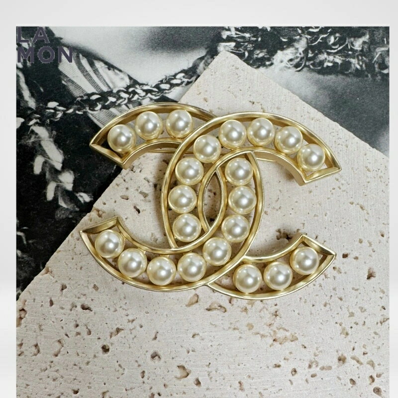 CHANEL スカラベ ゴールド ブローチ 箱付き 楽天市場】chanel ゴールド ブローチの通販