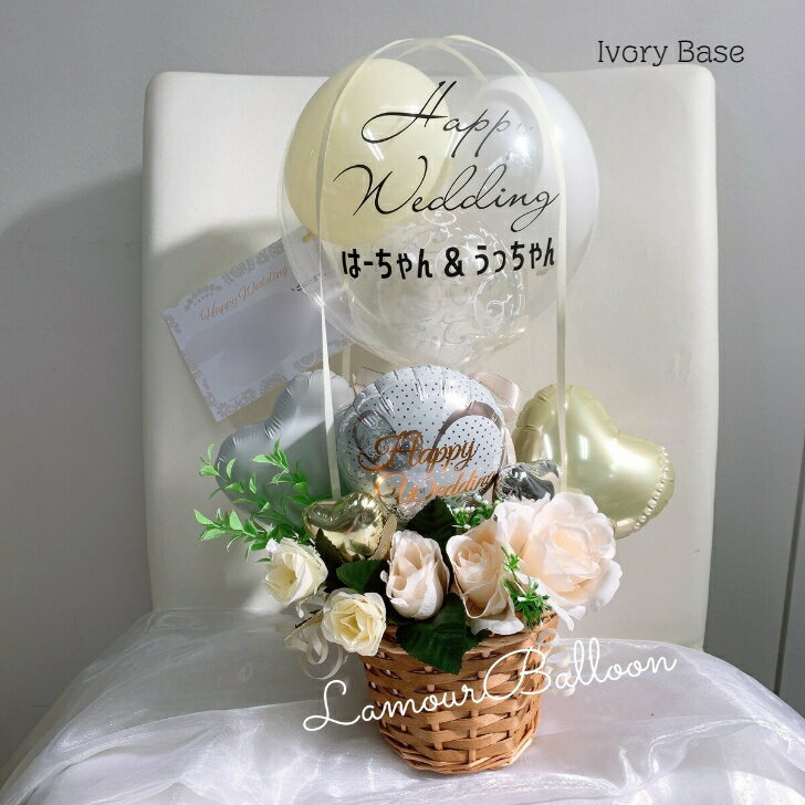 �Х롼�󥢥�� ���巿 m������ �Х롼��ե� �Х롼�󥢥�󥸥��� ̾���� �Х롼�󥮥ե� ��Ź�ˤ� �뺧�ˤ� �л��ˤ� �Х롼�� ��« ���� ��� �ϡ��� ��å����� �Х롼������ ������� �Х롼�󥮥ե� ���������ץ쥼��� ��Ź ��ǯ ���� �뺧�� �С����ǡ�