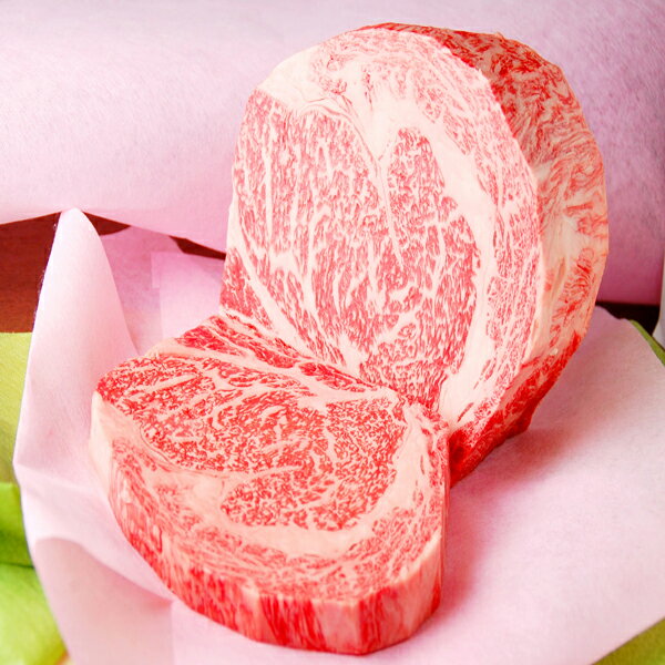 割引クーポン対象品 鳥取和牛 牛肉 送料無料 最高級ロースブロック 5キロ 100 安心保証 Matracompany Com 割引クーポン対象品 鳥取和牛 牛肉 送料無料 最高級ロースブロック 5キロ 100 安心保証 Matracompany Com