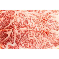国産和牛最高級鳥取和牛オレイン酸