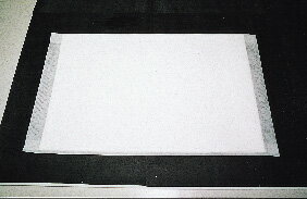 【芦森工業】吸水シート　吸水くん　Sサイズ　100枚入【RCP】