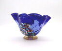 p-smerlate-blue-flower-bowl ACeA@ԕr xl`AOXAC^A