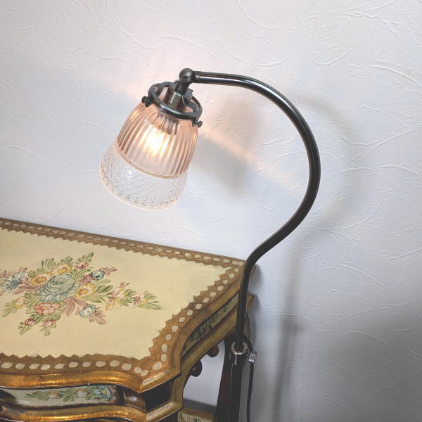 fc-580a-fc328�����ꥢ���饹�ե����饤�ȡ��ե������ס��ե����饤�ȡ����������饹