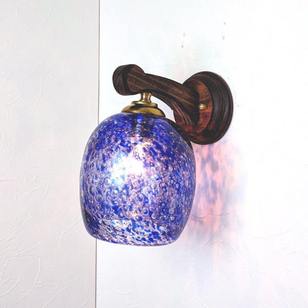 �֥饱�åȥ饤�� �ɳݤ��������֥饱�åȥ��� fc-ww016g-mituboshi12 ΰ�奬�饹 ������