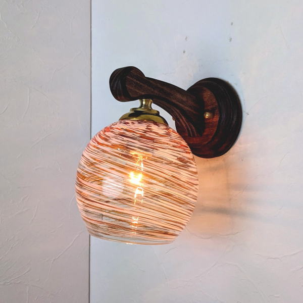 �֥饱�åȥ饤�� �ɳݤ��������֥饱�åȥ��� fc-ww016g-mituboshi15 ΰ�奬�饹 ������