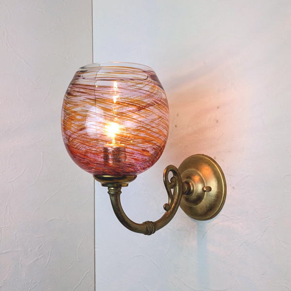 ��������饤�ȡ��ɳݤ��������֥饱�åȥ��ס��֥饱�åȥ饤�ȡ���﫡�fc-w634gy-mituboshi3����������˼